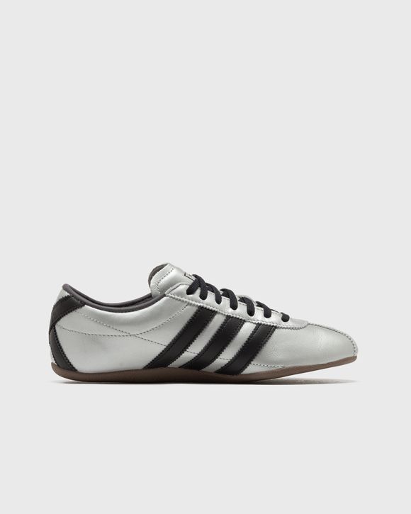 WMNS TOKYO DECON