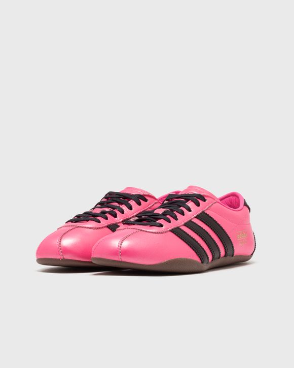 Thumbnail - WMNS TOKYO DECON