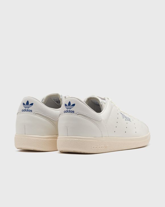 Adidas A. ASPDEN SPZL White | BSTN Store