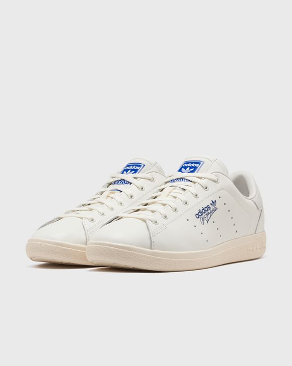 A. ASPDEN SPZL