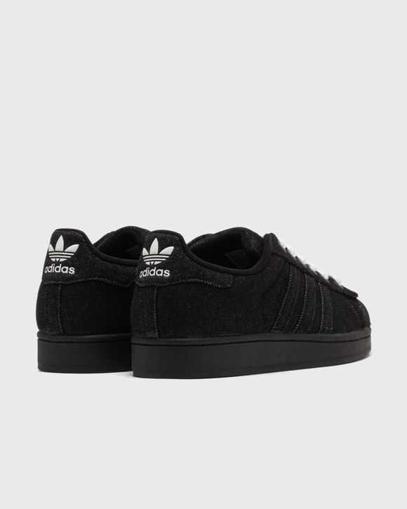 SUPERSTAR II