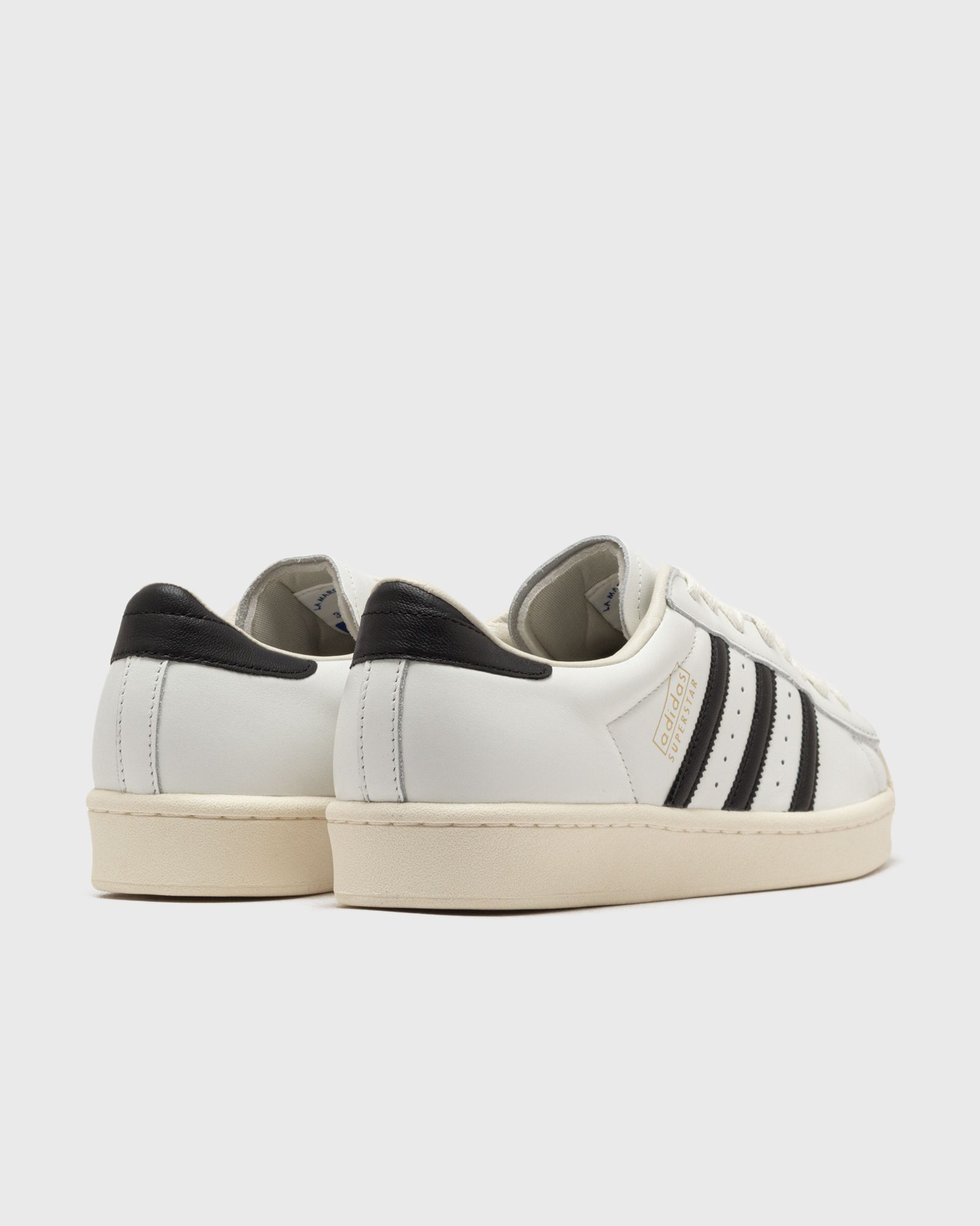 SUPERSTAR VINTAGE