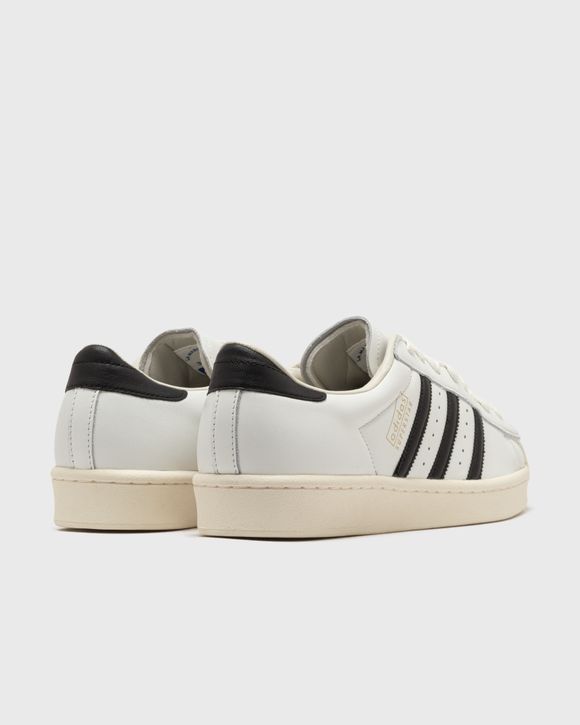 SUPERSTAR VINTAGE