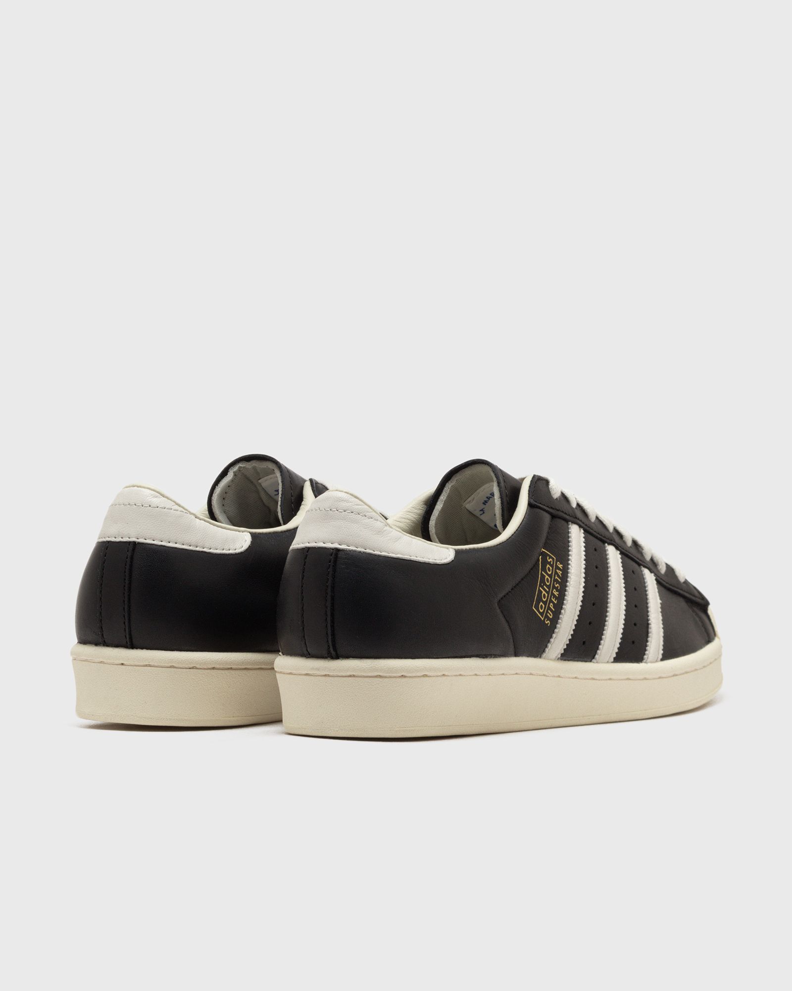 SUPERSTAR VINTAGE