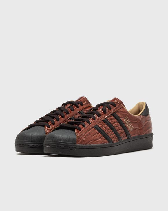 Thumbnail - SUPERSTAR VINTAGE