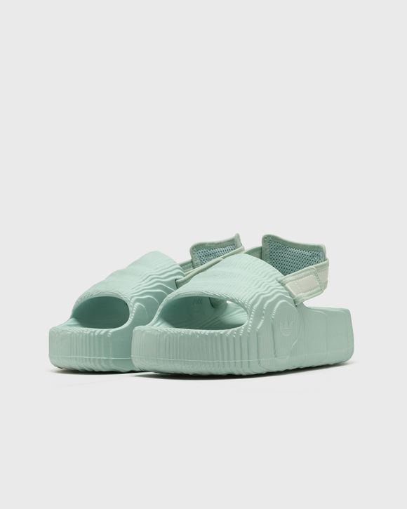 Thumbnail - ADILETTE 22 XLG W