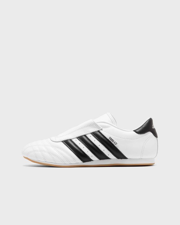 Adidas WMNS TAEKWONDO White BSTN Store