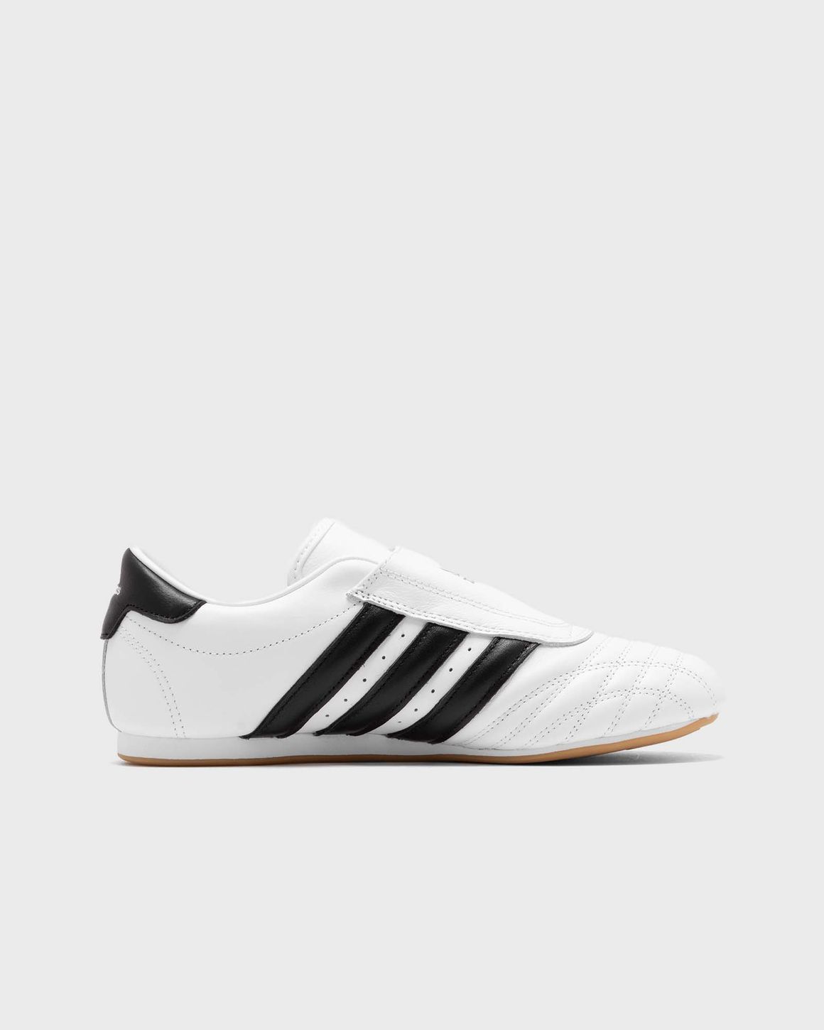 Adidas WMNS TAEKWONDO White BSTN Store