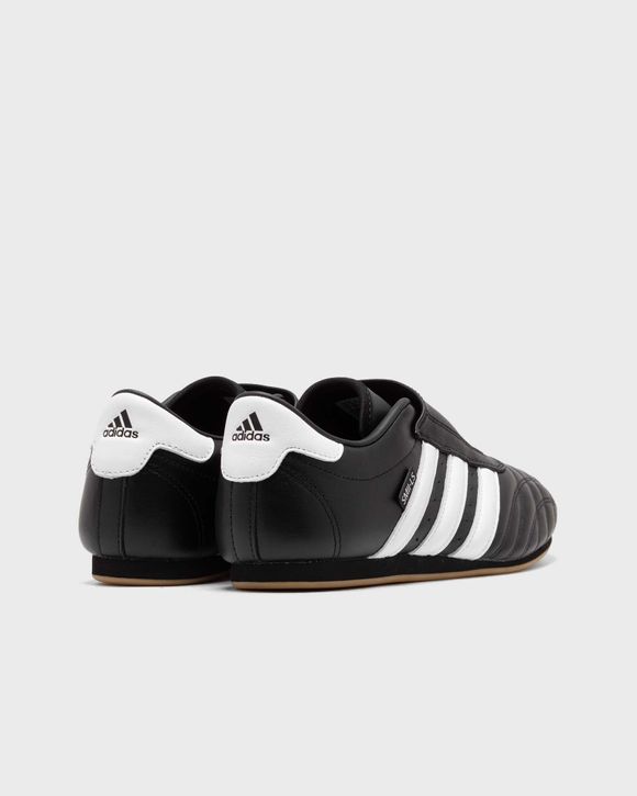 Adidas Originals Taekwondo Women s Black