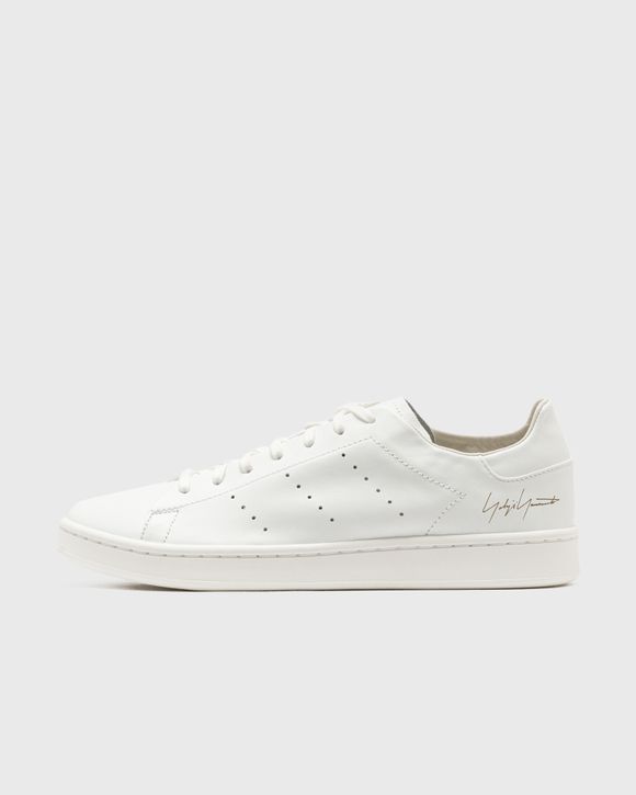 Y-3 STAN SMITH White | BSTN Store