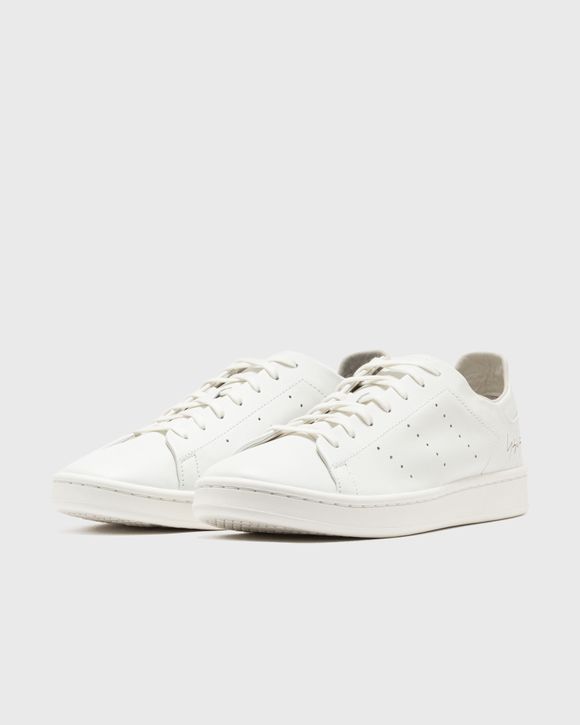 STAN SMITH