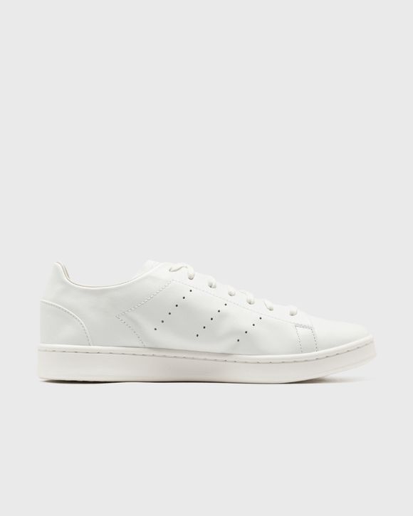 STAN SMITH