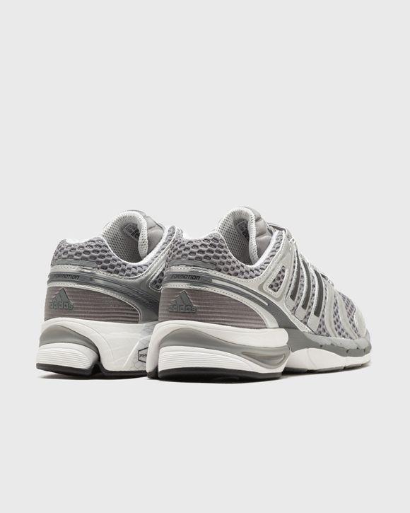 Adidas ADISTAR CONTROL 5 Grey | BSTN Store