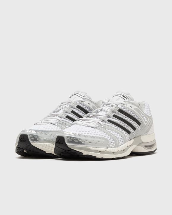 ■adidas：adiStar CP ウインドベスト adidas-adistar-control-5-royal