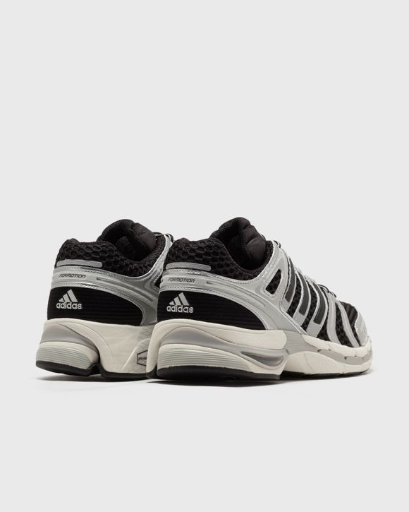 ADISTAR CONTROL 5