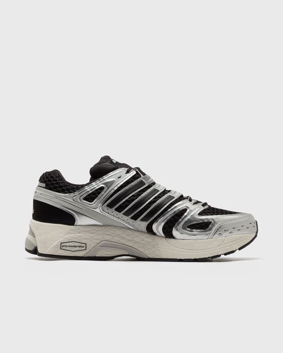 ADISTAR CONTROL 5