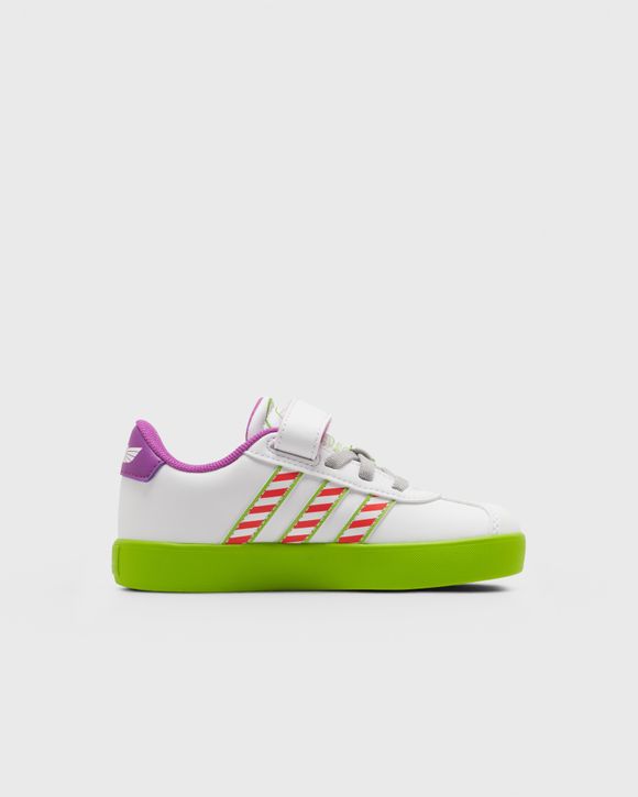 PIXAR TOY STORY VL COURT 3.0 CHILDREN