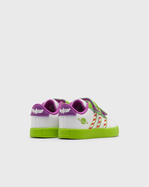 PIXAR TOY STORY VL COURT 3.0 INFANTS