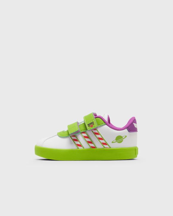 PIXAR TOY STORY VL COURT 3.0 INFANTS