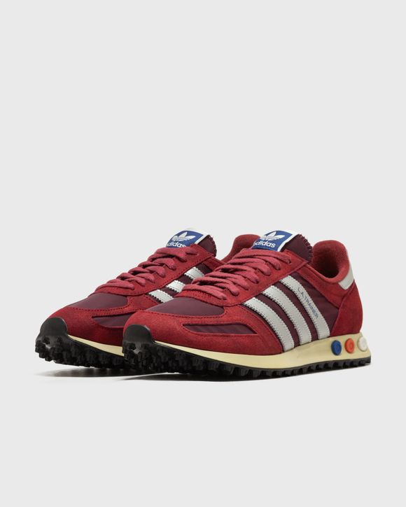 Thumbnail - LA TRAINER OG