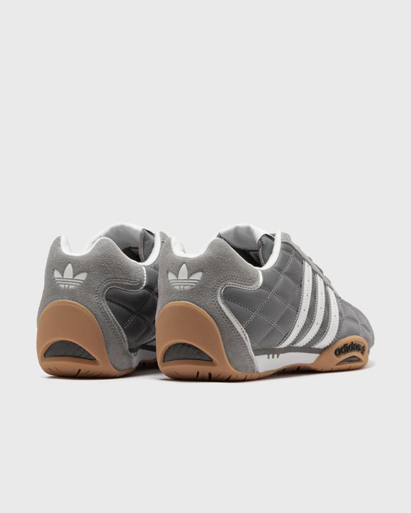 ★ADIDAS★Originals★ADIRACER LO★男女共用★ Adidas ADIRACER LO Grey | BSTN Store