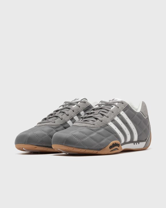 [adidas] ADIRACER LO ☆Size22-29☆ Adidas ADIRACER LO Red | BSTN Store