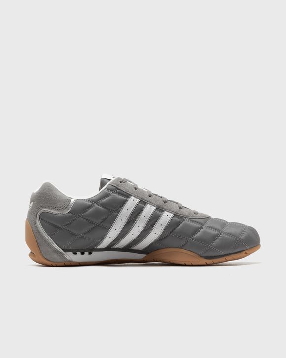 ADIRACER LO