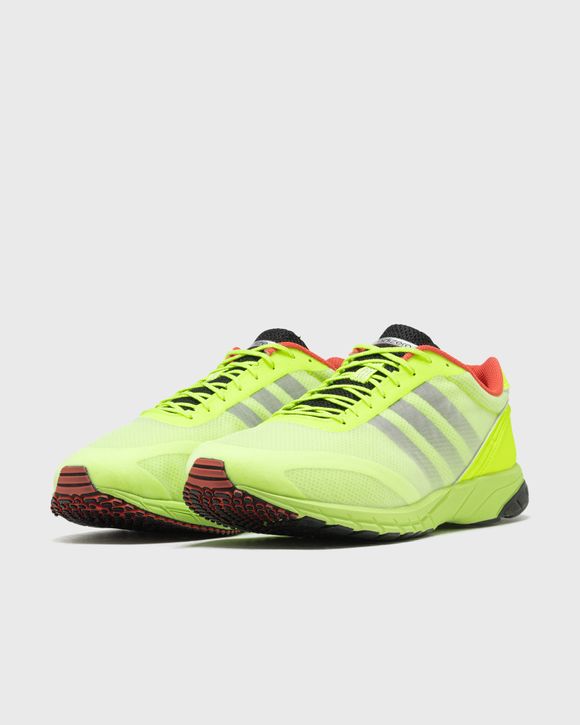 Thumbnail - ADIZERO ADIOS OG