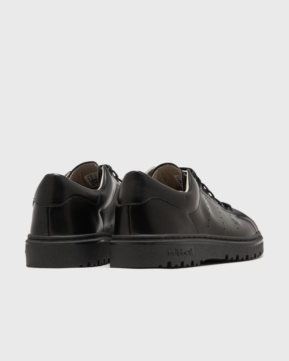 STAN SMITH FREIZEIT