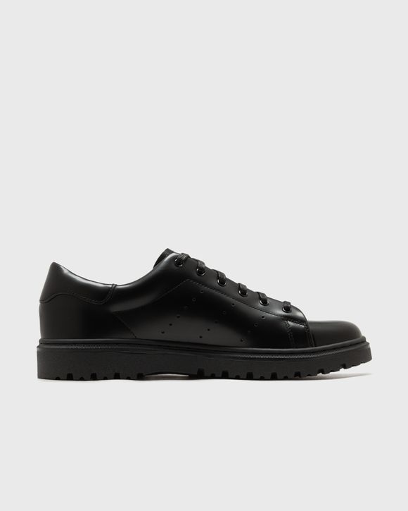STAN SMITH FREIZEIT
