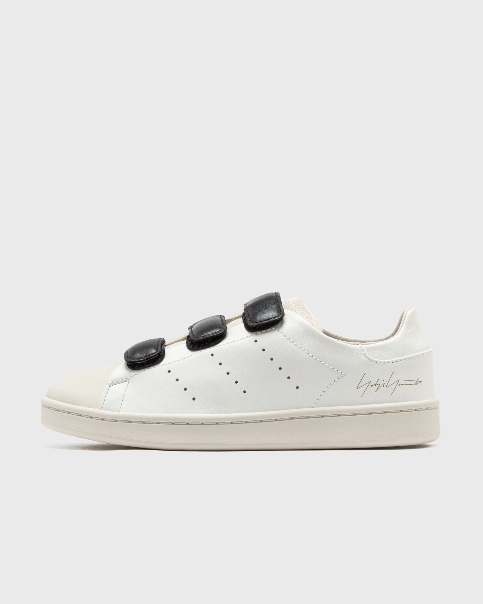 STAN SMITH VELC