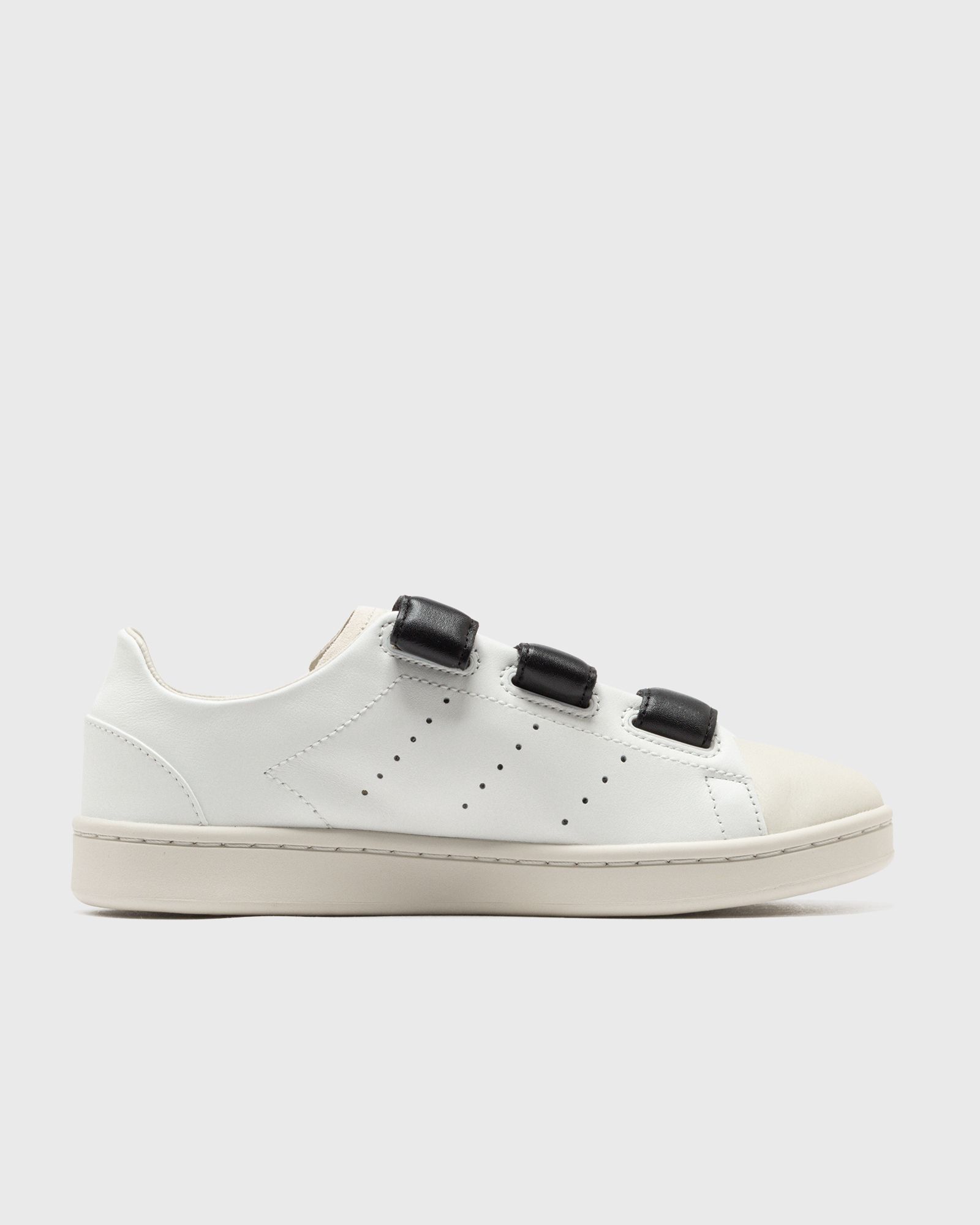 Y-3 STAN SMITH VELC White | BSTN Store