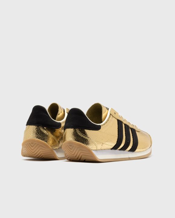 WMNS COUNTRY OG
