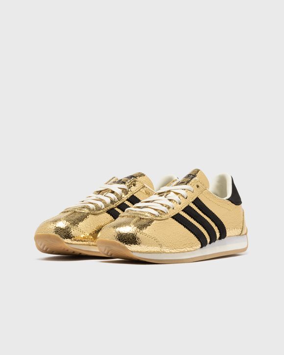 WMNS COUNTRY OG