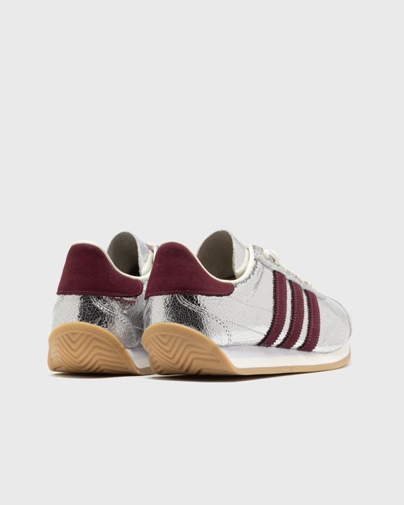 WMNS COUNTRY OG
