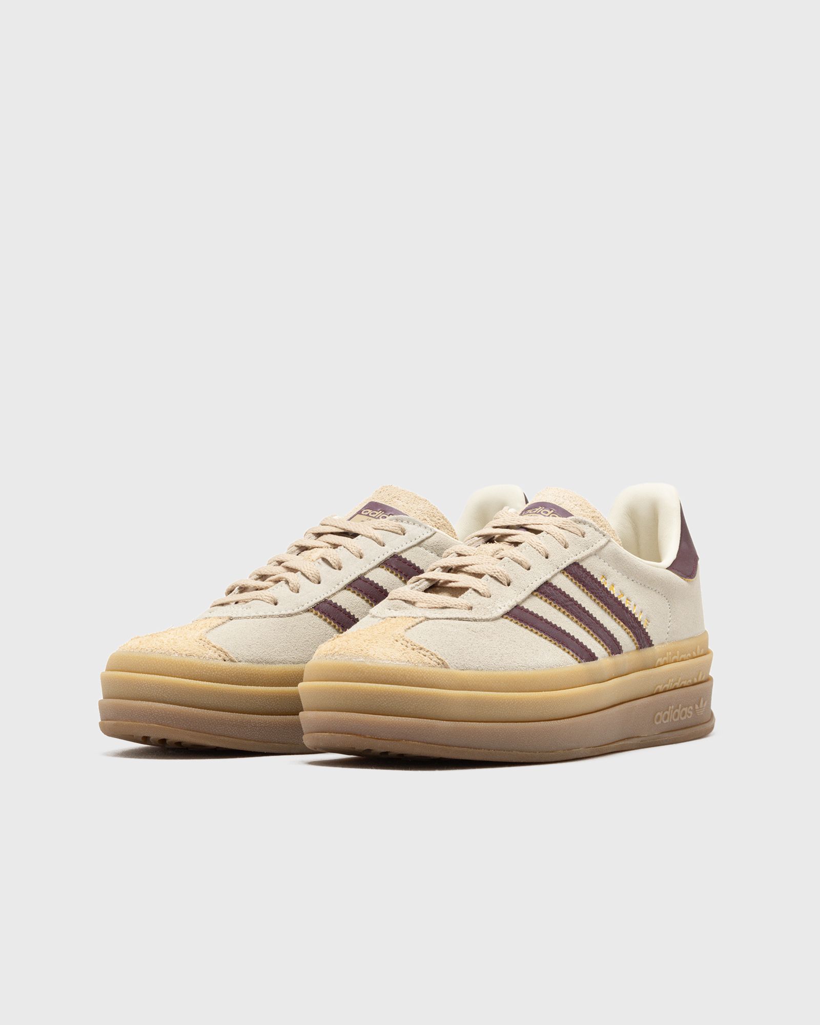 WMNS GAZELLE BOLD