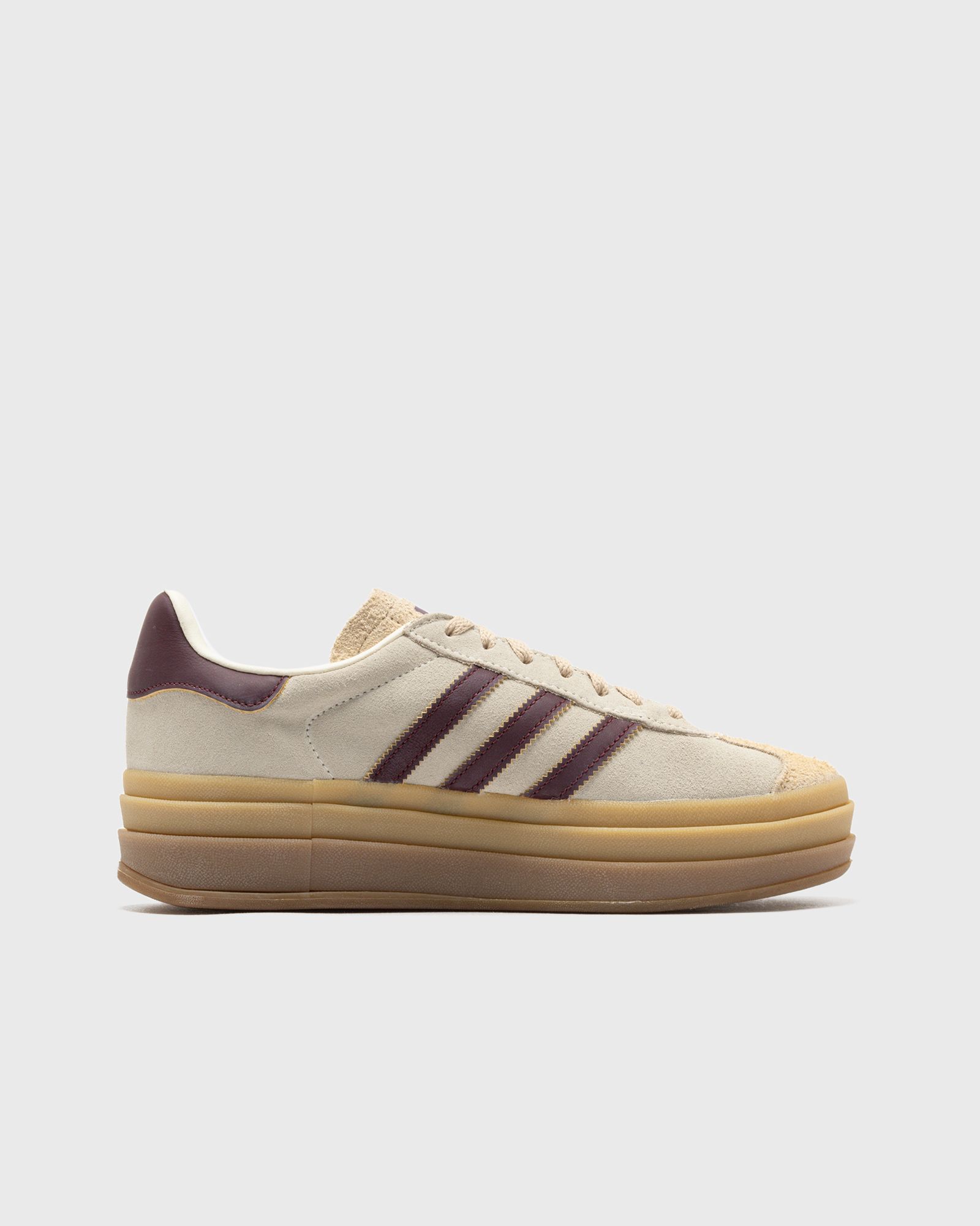 WMNS GAZELLE BOLD