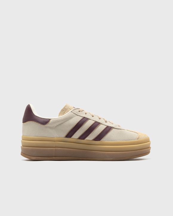 WMNS GAZELLE BOLD