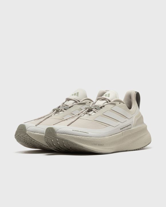 Adidas ULTRABOOST 5 HK Grey | BSTN Store