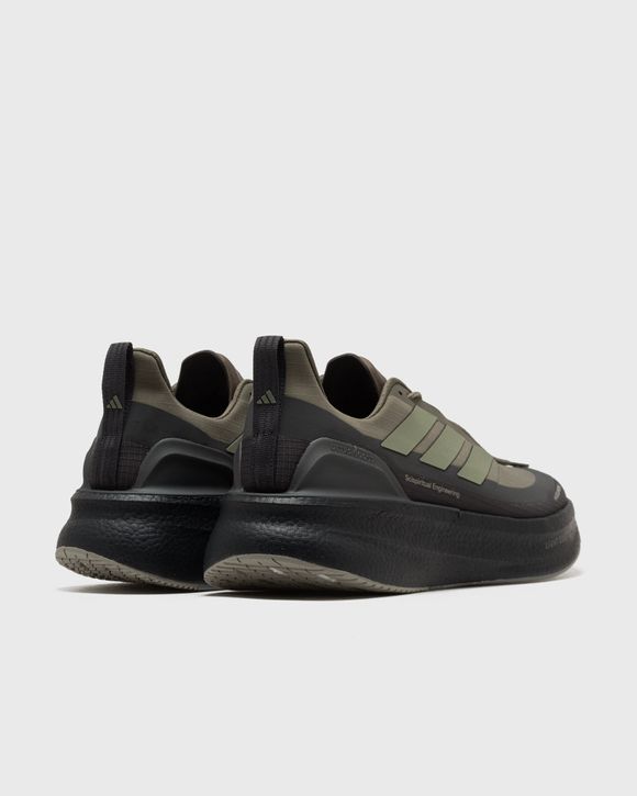 adidas -ワイヤレスイヤホン Shoes Deals Beige Dansko Clogs Dansko Zoccoli Professional