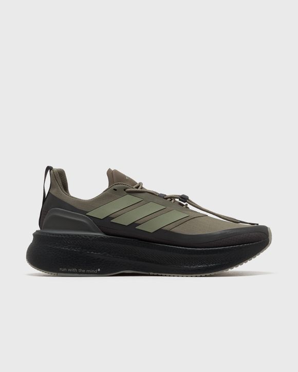 ULTRABOOST 5 HERMANOS KOUMORI