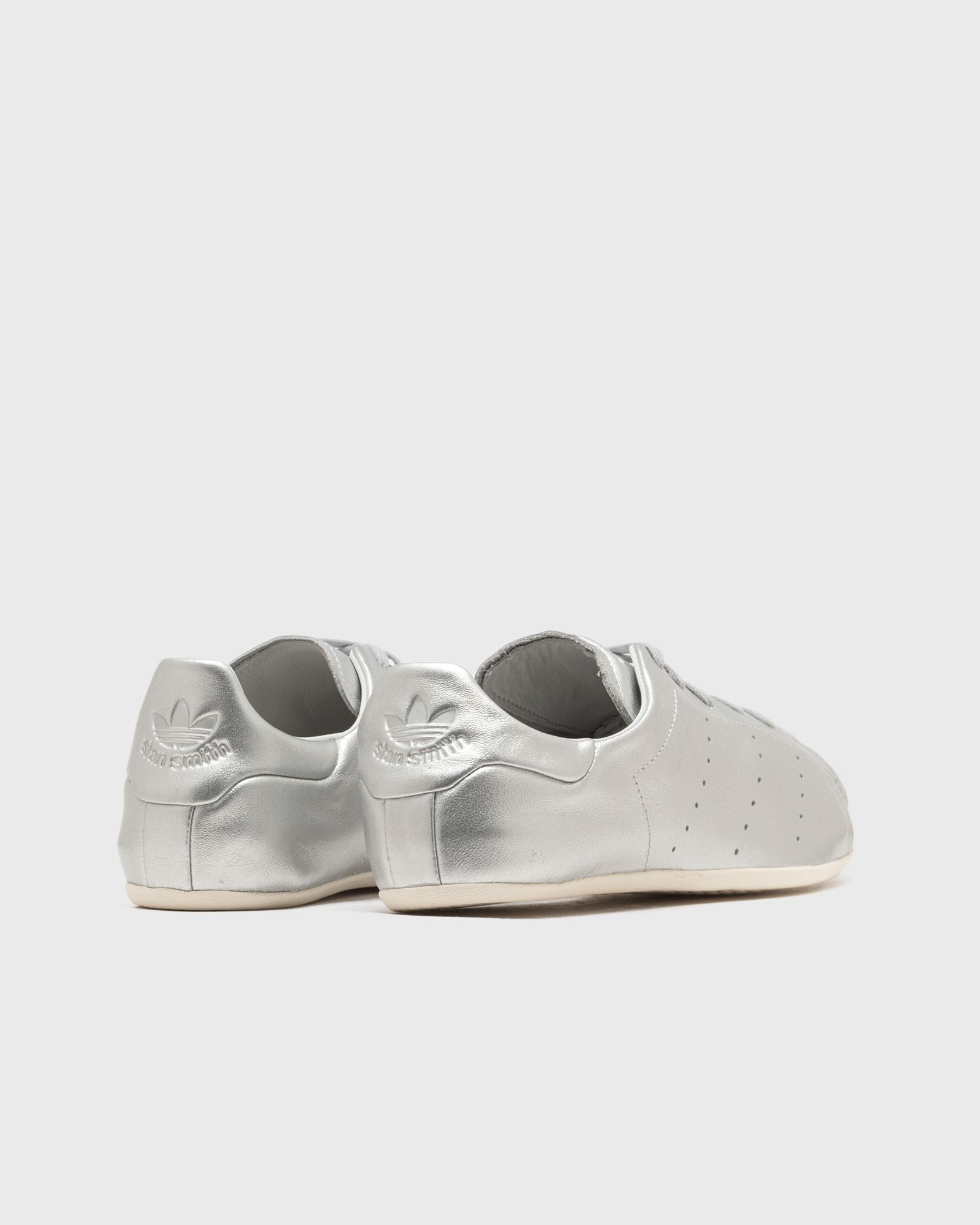 STAN SMITH LO PRO W