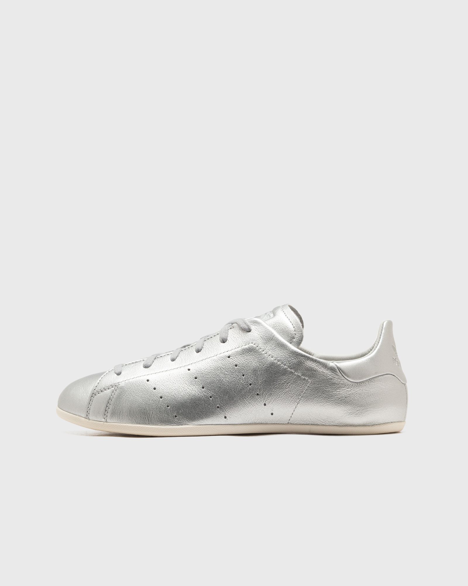 STAN SMITH LO PRO W