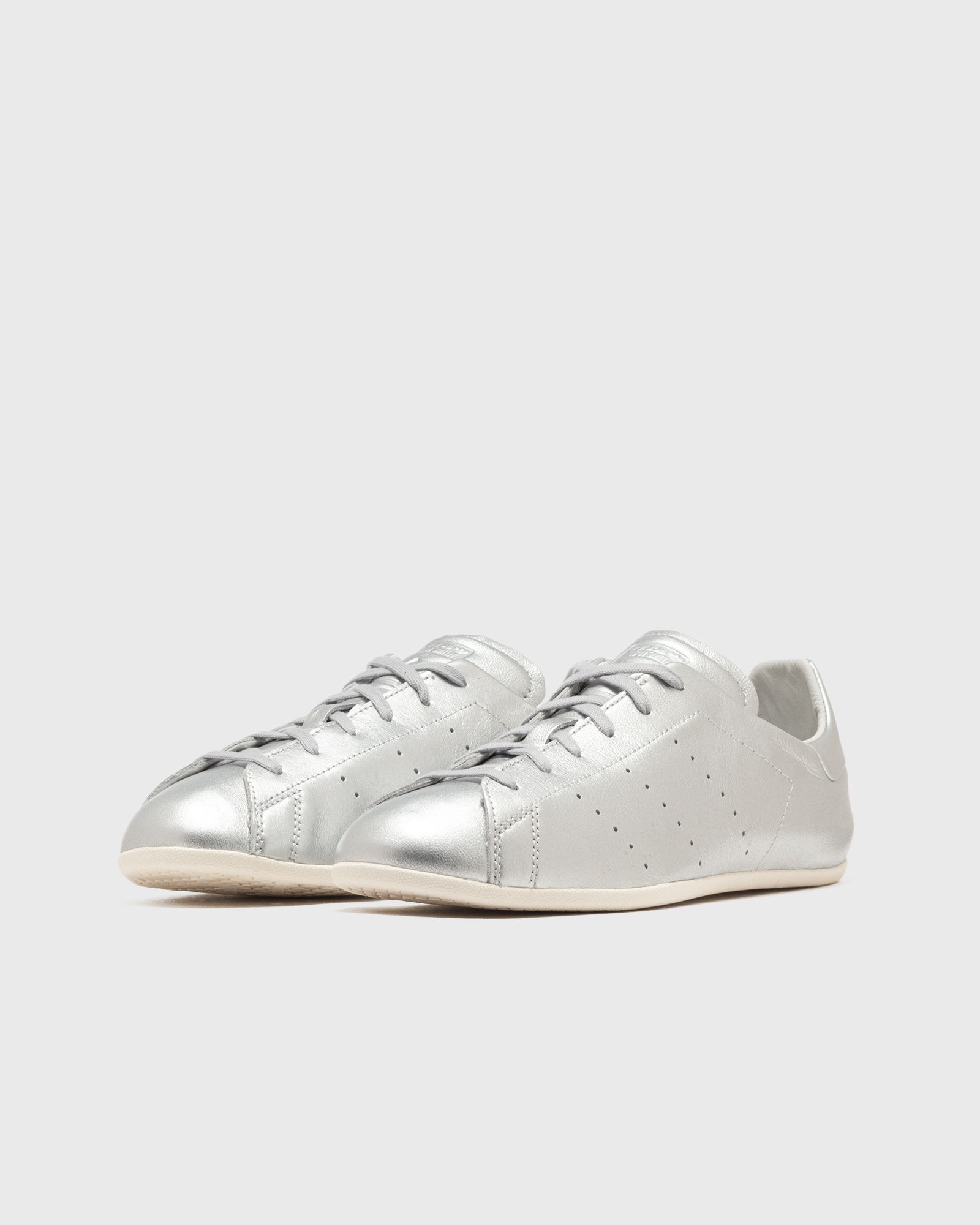 STAN SMITH LO PRO W