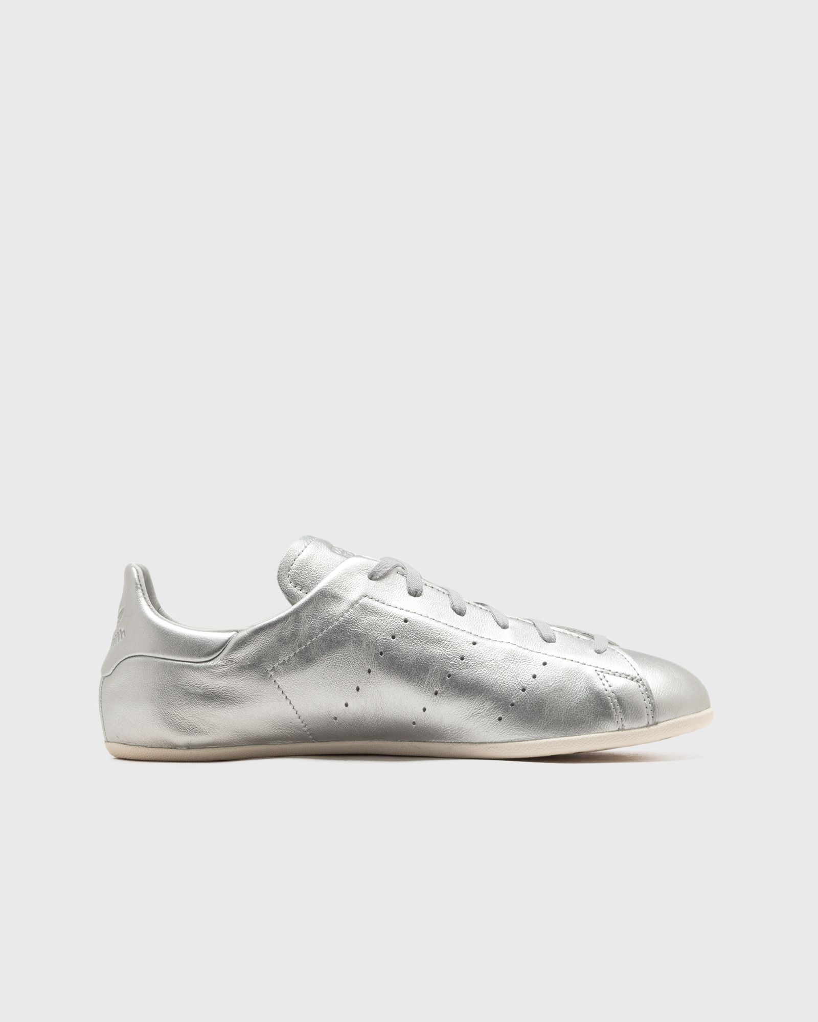 STAN SMITH LO PRO W