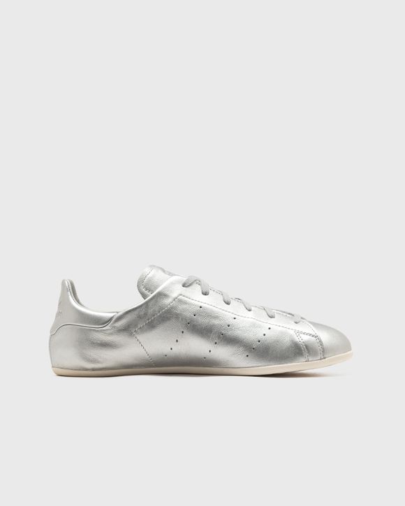 WMNS STAN SMITH LO PRO