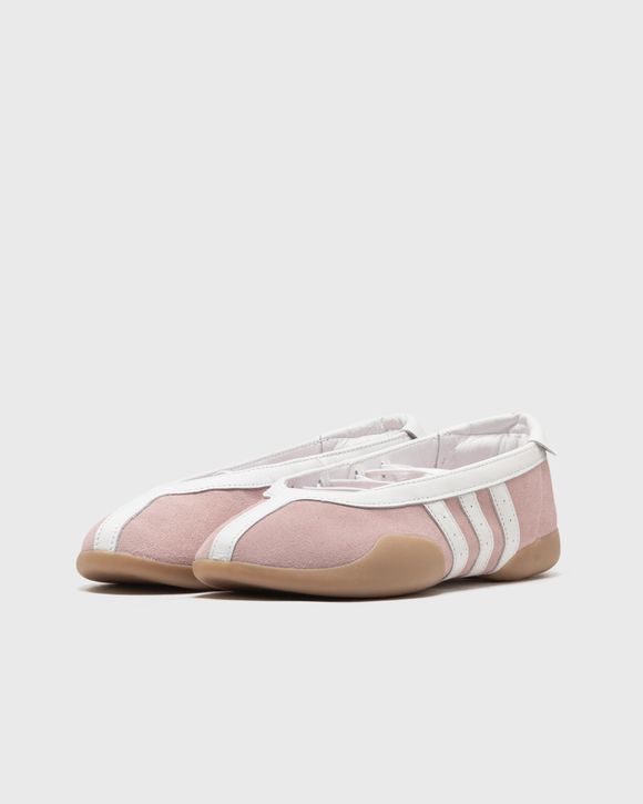 [adidas] [JQ6434] TAEKWONDO MEI BALLE /追跡付 adidas/TAEKWONDO MEI BALLET W/ JQ6434(23cm~24.5cmサイズ展開