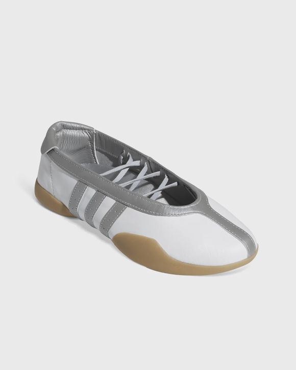 ☆送料無料☆ ADIDAS TAEKWONDO MEI BALLE ☆ Adidas TAEKWONDO MEI BALLE White | BSTN Store