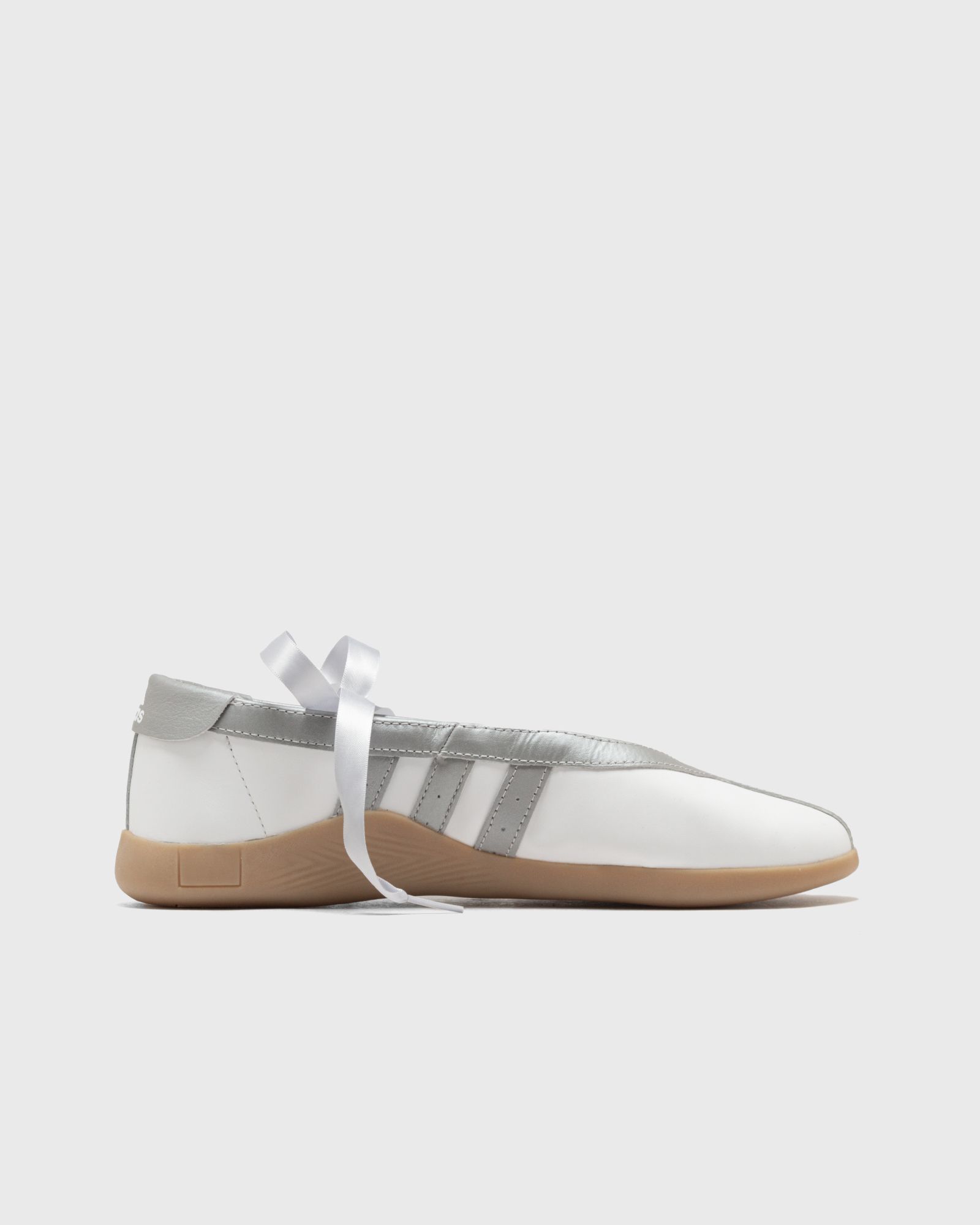 【tae】 adidas ZX Torsion Packer Shoes Mega Violet Men's - EF7734 - US