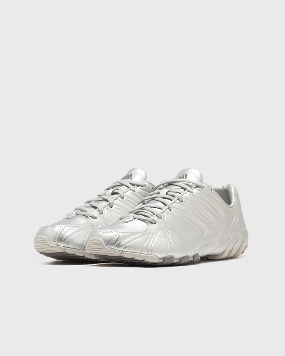 Thumbnail - GHOST SPRINT W